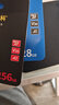 朗科（Netac）128GB TF（MicroSD）存儲(chǔ)卡 A1 U3 V30 4K 高度耐用行車記錄儀&監(jiān)控?cái)z像頭內(nèi)存卡 讀速100MB/s 曬單實(shí)拍圖