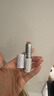 伊麗莎白雅頓經(jīng)典潤澤唇膏3.7g SPF15 保濕補水滋潤防曬潤唇膏 生日禮物 曬單實(shí)拍圖