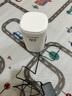 夏新5g隨身wifi6移動(dòng)無(wú)線(xiàn)免插卡路由器cpe全網(wǎng)通千兆雙頻便攜式車(chē)載上網(wǎng)卡高速流量 5G狂暴性能版【滿(mǎn)血性能光纖級網(wǎng)速】 曬單實(shí)拍圖