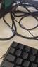 聯(lián)想（Lenovo）原裝筆記本充電器ThinkpadT450 T470 T460 E531  E475 T470 L440 20V4.5A 90W 方口電腦電源適配器 曬單實(shí)拍圖