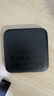 西部數(shù)據(jù)（WD） 2TB 移動固態(tài)硬盤（PSSD）Elements SE新元素 SSD type-c接口 外接直連手機(jī)筆記本電腦兩用 曬單實(shí)拍圖