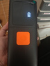 徠本（HELLOLEIBOO）【3C認證】汽車(chē)應急啟動(dòng)電源充氣泵一體機搭電寶汽車(chē)用車(chē)載電源 曬單實(shí)拍圖