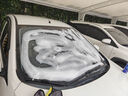 車仆去油膜清洗劑汽車擋風(fēng)玻璃油膜去除劑除油膜玻璃清潔劑450ml 曬單實(shí)拍圖