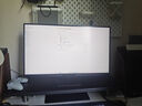 技嘉（GIGABYTE）27吋 SSIPS UHD顯示器 160Hz 1ms HDR400 HDMI2.1 G-SYNC內(nèi)置音箱KVM戰(zhàn)術(shù)電競(jìng)Type-c M27UP 曬單實(shí)拍圖