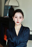 迪后（Dirholl）品牌一周耳釘套裝女氣質(zhì)菱形耳環(huán)高級感耳飾情人節生日禮物送女友 網(wǎng)紅菱形耳釘套裝【精美禮盒】 曬單實(shí)拍圖