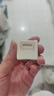babycare插座保護蓋兒童防觸電嬰兒防護安全插座插頭安全塞 24個(gè)裝里瑟米 曬單實(shí)拍圖