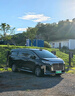 LOOBELanParte車載手機(jī)支架新款吸盤導(dǎo)航拍攝專用真空吸附越野防抖支架 金屬手機(jī)支架【真空吸盤】 曬單實(shí)拍圖