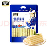 雪原果果混合裝520g 奶條奶酪棒 內蒙古特產(chǎn)休閑兒童零食大禮包送女友 曬單實(shí)拍圖