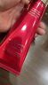 雅詩蘭黛（Estee Lauder）鮮活亮采紅石榴潔面125ml 曬單實拍圖