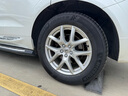 米其林（MICHELIN）汽車(chē)輪胎235/60R18 103V 競馳PILOT SPORT 4 VOL 適配沃爾沃XC60 曬單實(shí)拍圖