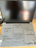 ThinkPad【國家補(bǔ)貼20%】T14p AI PC酷睿Ultra9 14.5英寸高性能工程師本筆記本電腦 64G 1TB 3K 商務(wù)辦公本 曬單實(shí)拍圖