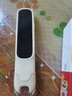 阿爾法蛋詞典筆D1Ultra 英語點讀筆翻譯筆 小學初中高中同步拍照搜題全科學習筆 電子詞典掃描筆單詞筆 曬單實拍圖