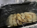 三能（SANNENG）不沾吐司模具450克烘焙家用長方形小土司盒子烤吐司面包SN2196 曬單實(shí)拍圖