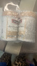 Swisse斯維詩 鈣片K2檸檬酸鈣 VD成人中老年人孕婦補鈣溫和吸收90片*2瓶 曬單實拍圖