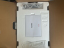 東芝（TOSHIBA）真空沁米炊壓力多段IH電飯煲3-4人柴火飯 3L真空鎖鮮 5mm原裝進(jìn)口鍛造銅釜電飯鍋 RC-10ZWSC 曬單實拍圖