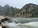 泉盛 業(yè)余對(duì)講機(jī)遠(yuǎn)距離專(zhuān)業(yè)民用戶(hù)外UV多頻段無(wú)線(xiàn)調(diào)頻手臺(tái)一鍵對(duì)頻航空頻哇鳴信令收音機(jī) UV-K6  曬單實(shí)拍圖