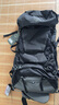 OSPREY 登山包 小鷹/鷂鷹38/48/58/68L 戶外徒步登山包戶外旅行雙肩背包 黑色48L/小鷹S/M 曬單實(shí)拍圖