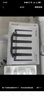 普聯(lián)（TP-LINK）大道路由器7DR6430 BE6400 5G WiFi7千兆雙頻家用高速穿墻 2.4G wifi6無線 2.5G網(wǎng)口 游戲加速 曬單實(shí)拍圖