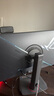 華碩（ASUS）ROG 絕神 XG32UCG 國家補貼15% 32英寸顯示器4K 320Hz高刷電競顯示器 HDR400 0.3ms響應游戲顯示屏 XG32UCG 4K|160Hz|32英寸 曬單實(shí)拍圖