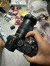 尼康（Nikon）Z5II全畫幅微單相機(jī) Z52 單機(jī)/套機(jī) 尼康云創(chuàng) 照片直出 機(jī)身防抖  Z5二代微單相機(jī) Z5II單機(jī)/未開封原包裝（不含鏡頭） 官方標(biāo)配【下單送鋼化膜+清潔套+灃標(biāo)座充】 曬單實(shí)拍圖
