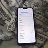 OP新款5G手機60Pro 2025WiFi 512GB超薄一體機 旗艦游戲電競大屏全網(wǎng)通續航雙卡雙待百元銷(xiāo)量學(xué)生機 釉白色 12GB+128GB 官方標配 曬單實(shí)拍圖