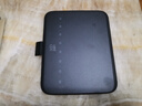 XPPen Deco 640 數(shù)位板 16K超敏壓感 可連手機(jī)手繪板電腦繪畫 手寫板連電腦網(wǎng)課 電子畫板 寫字板輸入板 曬單實(shí)拍圖