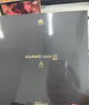 HUAWEI Mate X6 12GB+512GB星云白分布式玄武架構(gòu) 鴻蒙大屏AI 紅楓原色影像折疊旗艦手機(jī) 折疊屏 曬單實(shí)拍圖