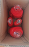奧妙（OMO）除菌除螨洗衣液10.48斤（3KG+400G×2+480G×3）72h除菌 除菌除螨 曬單實(shí)拍圖