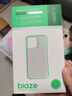 畢亞茲適用oppo find x8手機(jī)殼 OPPO Find X8保護(hù)套 鏡頭全包防摔輕薄散熱植絨內(nèi)襯磨砂液態(tài)軟殼 JK741黑 曬單實(shí)拍圖