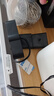 聯(lián)想thinkplus電腦直播攝像頭1080P高清帶麥克風(fēng)電腦會(huì )議攝像頭即插即用免驅動(dòng)網(wǎng)課學(xué)習視頻通話(huà)WL22A 曬單實(shí)拍圖