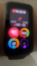 華為（HUAWEI）手環(huán)10 NFC版 羽砂黑 智能手環(huán)專(zhuān)業(yè)睡眠分析情緒健康鋁合金機身心率監測運動(dòng)手環(huán)支持NFC手環(huán)9升級 曬單實(shí)拍圖
