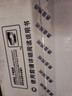 惠普政府補貼LED學(xué)生兒童臥室防藍光學(xué)習閱讀立式桌面大路燈護眼臺燈 曬單實(shí)拍圖