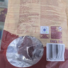 Member's Mark 炭烤豬肉脯(烤肉) 500g 500g*1袋 曬單實(shí)拍圖