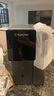 西屋（Westinghouse）弱堿性臺式冷熱凈飲一體機(jī)家用RO反滲透凈水器免安裝 桌面加熱制冷即熱式直飲凈飲水機(jī)  國家補(bǔ)貼 WFHRO-F5S全新升級旗艦款 曬單實拍圖