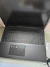 火影T6A 游戲本筆記本電腦3050光追 AI Deepseek 銳龍R7-7435H 3050 16G 512G 2.5K屏 144Hz 曬單實(shí)拍圖