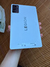 聯(lián)想平板電腦 國家補貼 拯救者Y700三代 8.8寸mini小平板 165Hz高刷電競 驍龍8Gen3 2.5K 12+256G白 曬單實(shí)拍圖