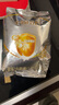 伊利 金領(lǐng)冠育護400g嬰幼兒配方奶粉盒裝更劃算等比1200g/900g劃算 4段 囤1200g盒劃算（推薦）大 曬單實(shí)拍圖