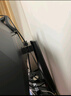 AOC 27英寸2K 180Hz FastIPS 1ms 廣色域 HDR 低藍(lán)光不閃  MBRSync游戲電競電腦顯示器 宙斯盾Q27G41E 曬單實拍圖