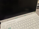 華碩天選6 Pro 酷睿版 國家補貼20% 16英寸游戲本 筆記本電腦(i7-14650HX 16G 1T RTX5060 2.5K)青 曬單實拍圖