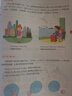 情景圖解法小學(xué)英語(yǔ)單詞1200詞 英語(yǔ)詞匯詞根分類(lèi)記憶漫畫(huà)場(chǎng)景記單詞 寫(xiě)作素材閱讀基礎語(yǔ)法打卡助記 曬單實(shí)拍圖
