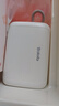 波咯咯（bololo）【吸奶器配件】電動(dòng)吸奶器哺乳文胸免手扶內衣 哺乳文胸-均碼 曬單實(shí)拍圖