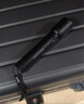 飛利浦（PHILIPS）強(qiáng)光手電筒變焦超亮Type-C充電家用小型戶外露營燈應(yīng)急SFL2124 曬單實(shí)拍圖