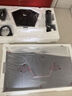 HKC 23.8英寸240Hz高刷FastIPS小金剛1ms硬件低藍光HDR400廣色域電競游戲PS5顯示器獵鷹 G24H3S經(jīng)典版 曬單實拍圖