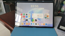 華為平板電腦MatePad 11.5S 2025國家補貼 高刷2.8K超清全面屏學(xué)生學(xué)習 靈動(dòng)款丨8+256GB 深空灰 官方標配+禮品【曬單送禮】 曬單實(shí)拍圖