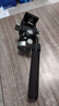 斯莫格（SmallRig）4170 一體式快裝半球阻尼全景液壓云臺多功能通用單反相機手機專(zhuān)業(yè)攝影配件 曬單實(shí)拍圖