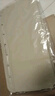 贏世適用朗逸天窗遮陽板大眾邁騰速騰斯柯達明銳天窗蓋板汽車改裝天窗 朗行/朗境 灰色 曬單實拍圖
