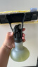 KARCHER新款原裝進(jìn)口無線擦窗機(jī)鏡面玻璃臺(tái)面衛(wèi)生間玻璃陽臺(tái)窗戶清潔吸刮一體機(jī) WV6 WV6豪華版 白色 曬單實(shí)拍圖