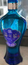洋河 藍(lán)色經(jīng)典 海之藍(lán)52度480ml*6瓶 整箱裝 綿柔濃香型白酒 曬單實(shí)拍圖