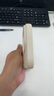 KEKLLE適用iPhone15pro手機殼 蘋(píng)果15pro保護套磁吸無(wú)線(xiàn)充電磨砂防摔軟邊保護套 峰巖色 曬單實(shí)拍圖