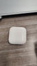 WITGOER【TOP榜第1名】藍(lán)牙耳機(jī)適用蘋果16pro/iphone真無線降噪2025最新款超長續(xù)航音樂半入耳式手機(jī)華為 曬單實(shí)拍圖